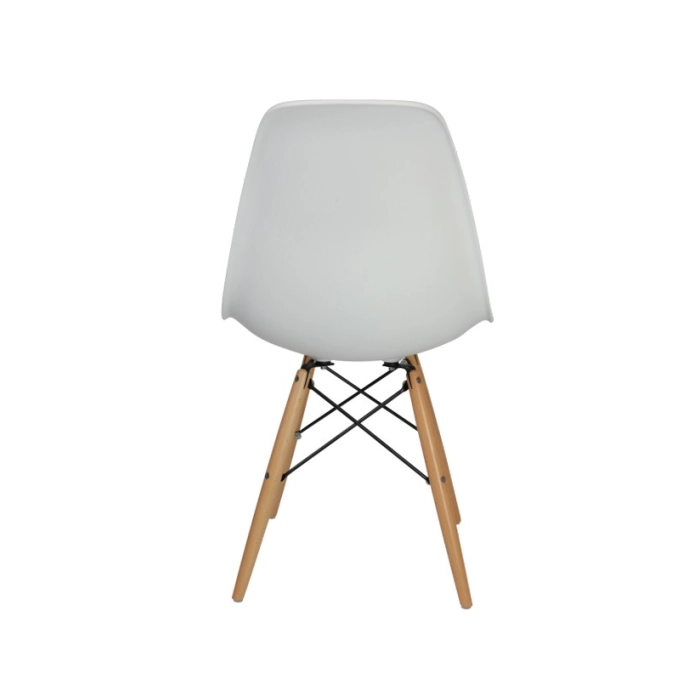 Chaise EAMES DSW