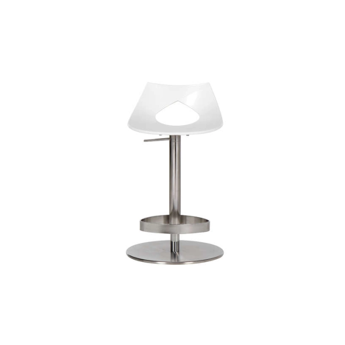 Stool SOLSTICE
