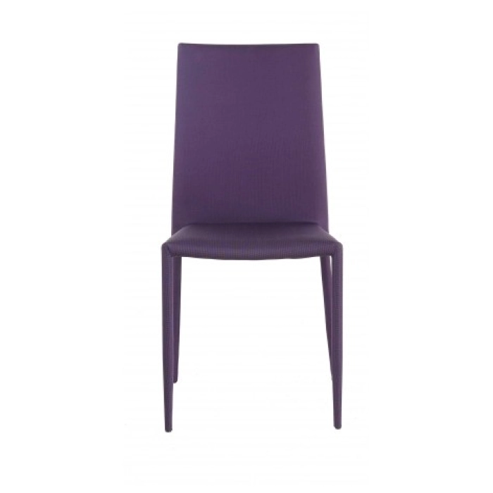 Chaise ORION Violet
