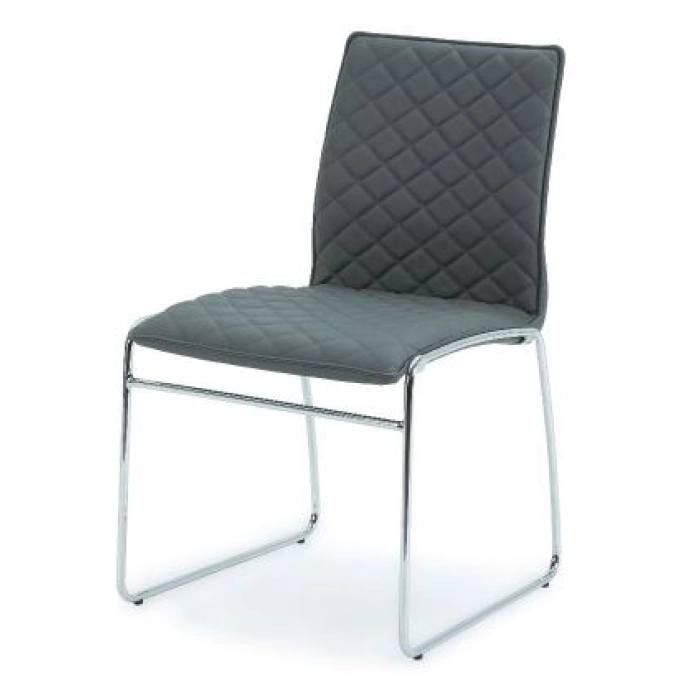 Chaise NELLY