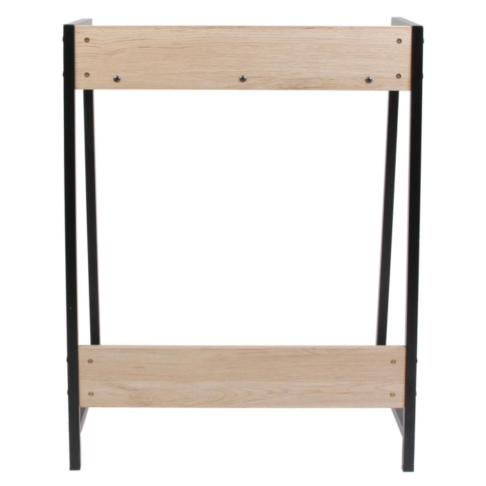 Desk JULIO