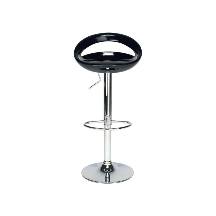 Tabouret IGOR Noir