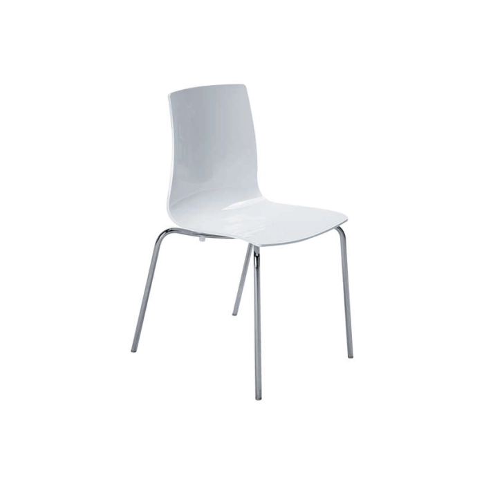Chaise CARRIE