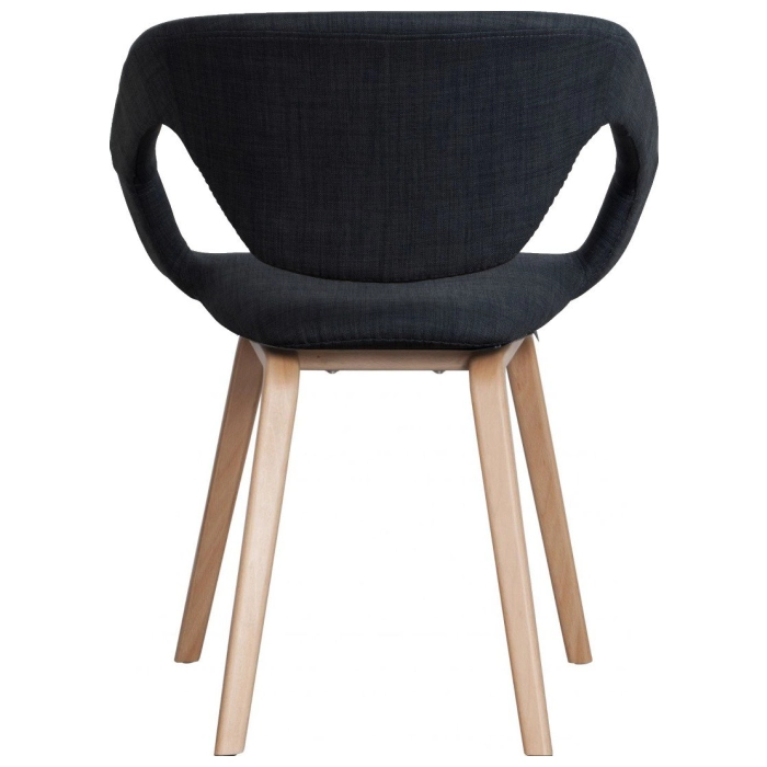 Chair MOVER