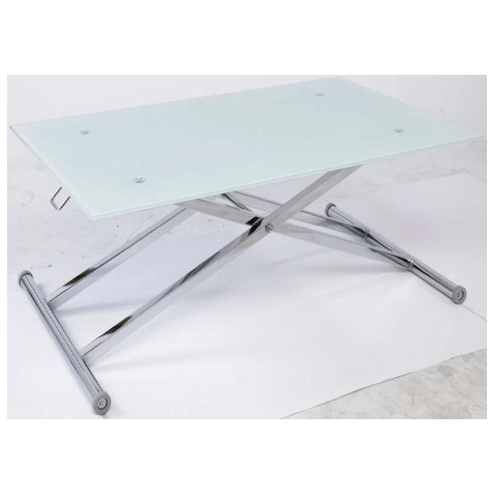 Dining table LIFT