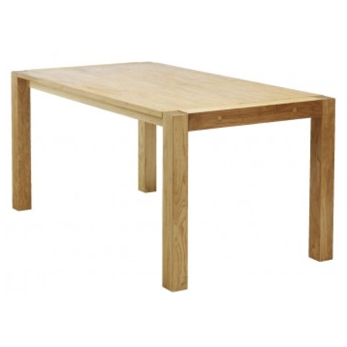 Dining table GUTI Rectangular
