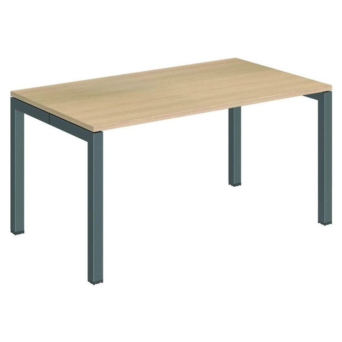 Desk Standard TIBO 140 x 0 cm
