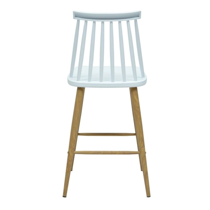 Tabouret EDDIE