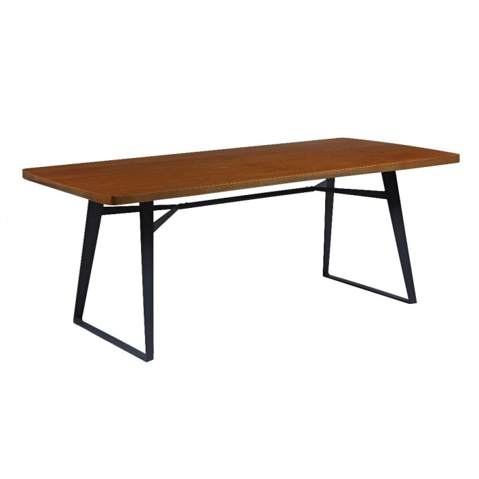 Dining table INDUSA