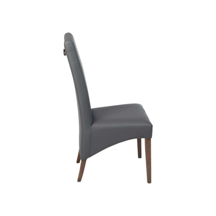 Chaise BOSTON