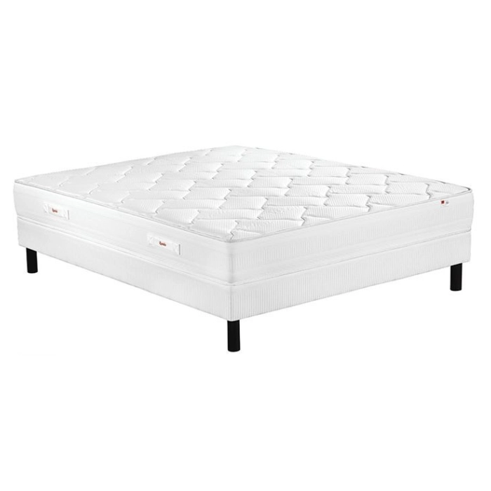 Matress EPEDA Business - 180 x 200 cm