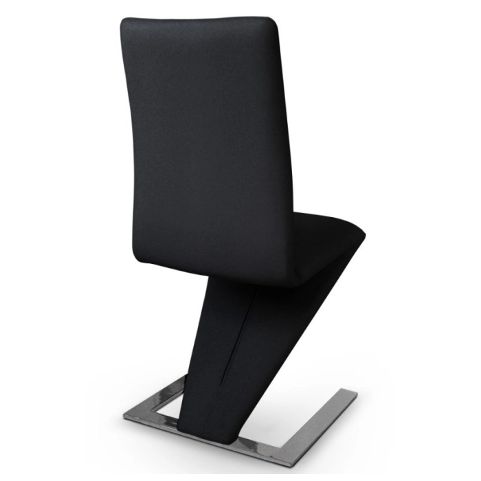 Chaise ARIANE