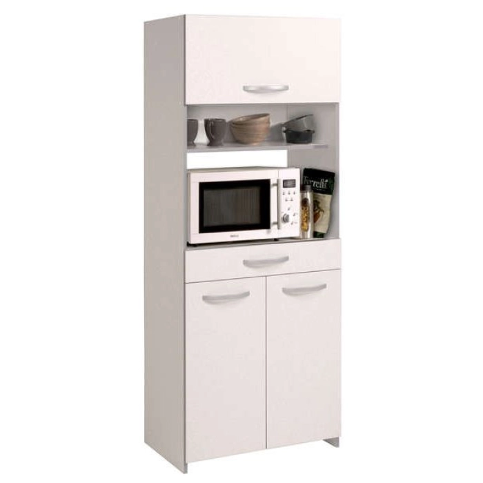 Meuble cuisine HECTOR