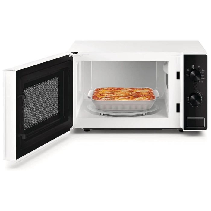 Microwave - WHIRPOOL