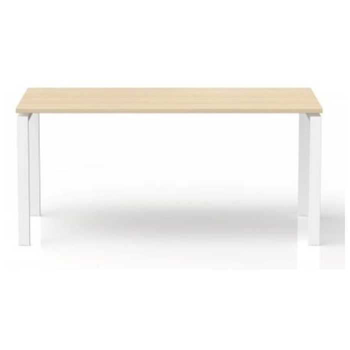 Desk Standard SOLAR 120 x 80 cm