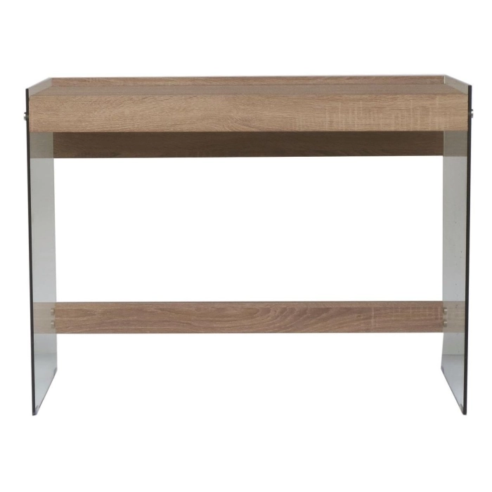 Desk TRAVIS