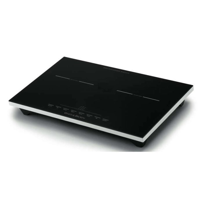 Hotplate DONE