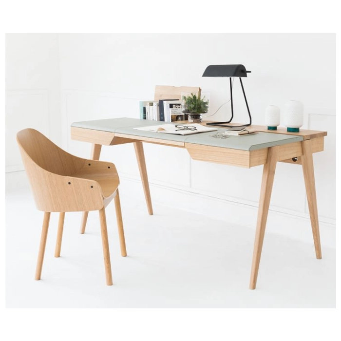 Bureau RAFA