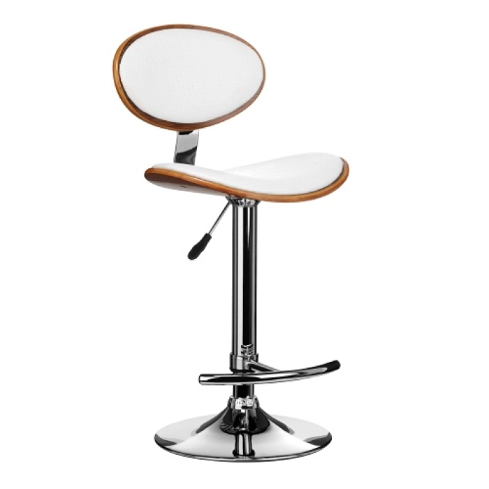 Stool STORY