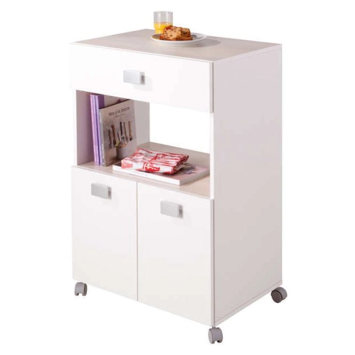 Meuble cuisine COOK