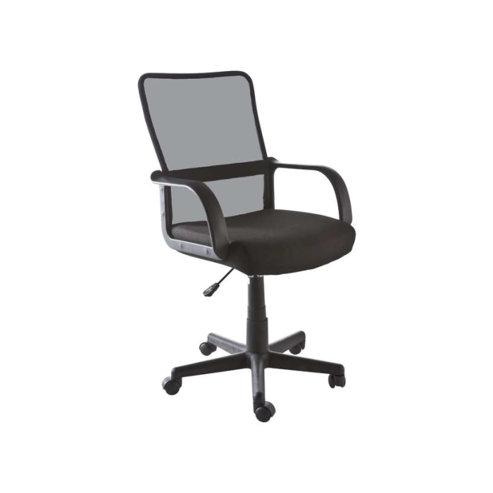 Chaise de bureau DARIO