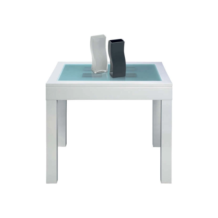 Dining table PAULA
