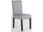 Chaise LUCIA 