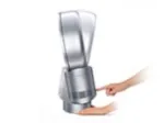Fan DYSON AM6 30.0 cm 