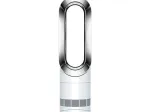 Chauffage et Ventilateur DYSON AM9 