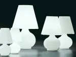 Lampe PARALUME P 