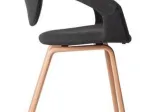 Chair MOVER 
