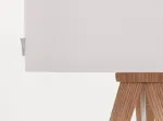 Lampe TRIPOD 