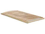 Lit CONFORT - 90 x 190 cm 