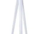 Lampadaire CORDOBA 