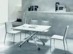 Dining table LIBERTY 