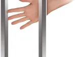 Fan DYSON AM7  