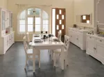 Dining table LINDSAY 