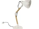 Lampe WORKER 