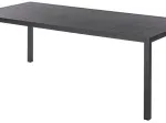 Terrace Table LEA 