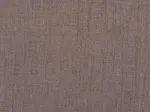 Chaise LARA Taupe 