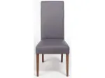 Chaise BOSTON 