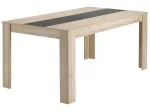 Dining table PORTO 