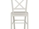 Chaise LINDSAY 