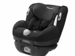 Siège auto BEBE CONFORT 