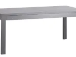 Dining table TOSCANA 