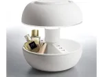 Lampe JOYO MATE Blanc 
