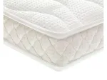 Baby mattress DODO - 70 x 140 cm 