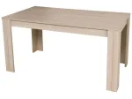 Dining table VENEZIA 