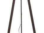 Lampadaire BELIZE 