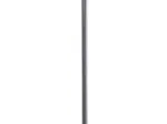 Floor lamp LUMIA 